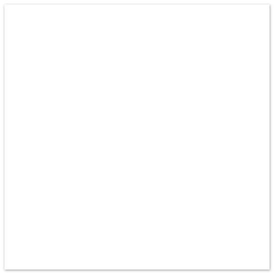 ec917f82-cc46-47b2-8549-0bb568a164e1
