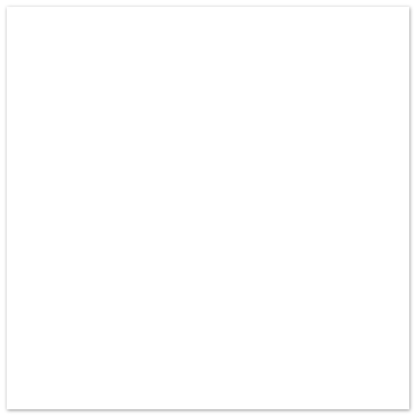 98f61ec4-37ce-4dfe-935d-c6b5a08c1303