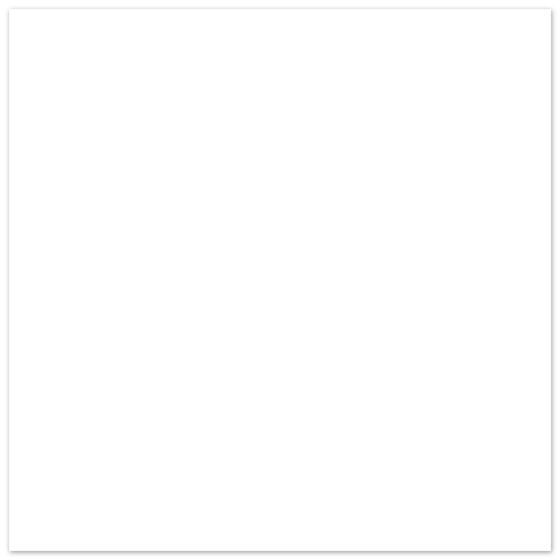 ec917f82-cc46-47b2-8549-0bb568a164e1